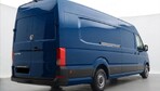 Volkswagen Crafter L5H3 AT8 2.0 177KM Furgon
