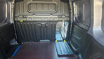 Citroen Berlingo Van XL L2H1 EAT8 1.5 130KM Furgon