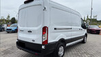 Ford Transit 350 L3H2 Trend RWD 2.0 130KM Furgon