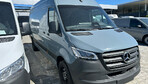 Mercedes Sprinter PRO Długi 317 CDI 9G-TRONIC 2.0 170KM Furgon