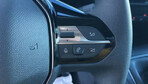 Peugeot Partner Van M L1H1 1.2 110KM Furgon