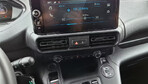 Peugeot Partner Van XL L2H1 EAT8 1.5 130KM Furgon