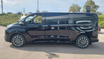 Ford Tourneo Custom 340 L2H1 Titanium X PHEV CVT 2.5 232KM Kombi