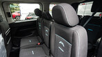 Ford Tourneo Connect Grand L2H1 Active A7 2.0 122KM Kombi