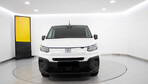 Fiat Doblo Cargo/Van M L1H1 1.2 110KM Furgon