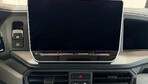 Volkswagen Crafter L4H3 2.0 177KM Furgon