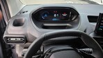 Peugeot Partner Van L1H1 EAT8 1.5 130KM Furgon