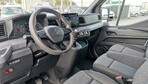 Renault Master L3 Kontener 8EP + Winda 2.0 170KM Kontener