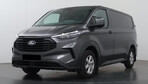 Ford Transit Custom 320 L1H1 Limited 2.0 150KM Furgon