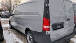 Mercedes Vito BASE Ekstradługi 114 CDI 2.0 136KM Furgon