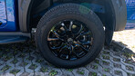 Maxus T60 MAX Luxury aut 2.0 215KM Pick-Up