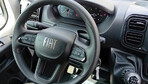 Fiat Ducato 3.5T L2H2 2.2 140KM Furgon