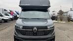 Renault Master L3 Extra Zabudowa 9EP + Winda 2.0 170KM Plandeka
