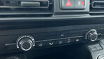 Peugeot Partner Van XL L2H1 1.5 130KM Furgon