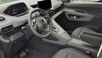 Peugeot Rifter MPV M L1H1 AT 1.5 131KM Kombi