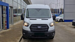 Ford Transit L3H2 Trend 350 2.0 165KM Furgon