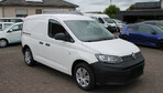 Volkswagen Caddy Cargo L1H1 2.0 102KM Furgon