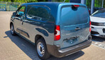 Citroen Berlingo Van XL L2H1 EAT8 1.5 130KM Furgon