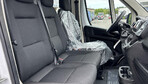 Citroen Jumper L4H2 Zabudowa Brygadowa 2.2 140KM Brygadowy