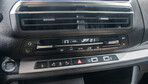 Citroen SpaceTourer XL L2H1 Plus EAT8 2.0 180KM Kombi