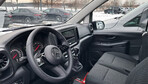 Mercedes Vito BASE Ekstradługi 114 CDI 2.0 136KM Furgon