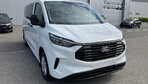 Ford Transit Custom Kombi M1 320 L2H1 Trend 2.0 136KM Kombi