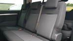 Citroen SpaceTourer XL L2H1 Plus EAT8 2.2 180KM Kombi