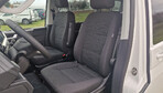 Volkswagen Multivan L1H1 6.1 DSG Comfortline 2.0 204KM Kombi