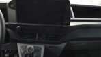 Ford Transit Custom 320 L2H1 Trend 2.0 150KM Furgon