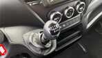 Iveco Daily 35S18 Autolaweta 3.0 180KM Autolaweta