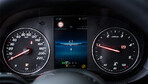 Mercedes Citan PRO 112 CDI Długi L2H1 A7 1.5 116KM Furgon