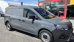 Renault Kangoo Van L2H1 Extra 1.5 95KM Furgon