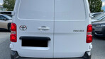 Toyota Proace Long Active 2.0 diesel 144KM Furgon