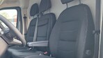 Peugeot Boxer Heavy L4H2 2.2 140KM Furgon