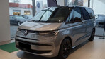 Volkswagen Multivan L1H1 Edition DSG 2.0 150KM Kombi