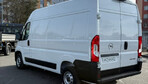 Opel Movano Heavy L2H2 2.2 140KM Furgon