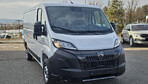 Peugeot Boxer L2H1 2.2 120KM Furgon