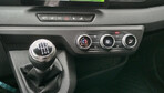 Renault Master L3H2 Extra 2.0 170KM Furgon