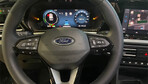 Ford Tourneo Connect Grand Titanium PHEV A6 1.5 150KM Kombi