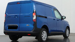 Ford Transit Courier Limited A7 1.0 125KM Furgon