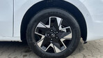 Nissan Townstar Combi N-Connecta DIG-T L2 DCT 1.3 130KM Kombi