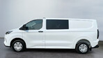 Ford Transit Custom 320 L2H1 Trend Zabudowa Brygadowa A8 2.0 170KM Brygadowy