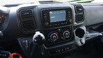 Peugeot Boxer Heavy L4H2 AT8 2.2 180KM Furgon