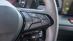Renault Master L3 Kontener Izoterma 2.0 170KM Izoterma