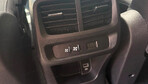 Opel Combo Kombi M L1H1 EAT8 1.5 131KM Kombi