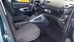 Opel Combo Kombi Edition + S&S N1 1.2 110KM Kombi