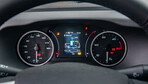 Iveco Daily 50C21HA8/P Autolaweta 3.0 210KM Autolaweta