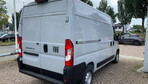 Fiat Ducato L2H2 2.2 120KM Furgon