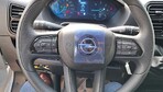 Opel Movano L3H2 Izoterma 2.2 140KM Izoterma