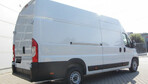 Opel Movano Heavy L4H3 2.2 140KM Furgon